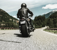 ΕΓΓΡΑΦΕΙΤΕ ΓΙΑ ΕΝΗΜΕΡΩΣΗ