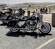 ΕΞΟΥΣΙΟΔΟΤΗΜΕΝΟ SERVICE