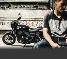 ΤΕΛΕΥΤΑΙΑ ΝΕΑ & ΕΚΔΗΛΩΣΕΙΣ