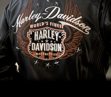 MOTORCLOTHES® & ΕΜΠΟΡΕΥΜΑΤΑ