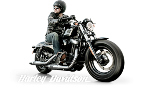 ΚΑΝΤΕ EΝΑ ΔΩΡΕΑΝ TEST RIDE