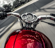 ΚΡΑΤΗΣΗ ΓΙΑ ΔΩΡΕΑΝ ΤΕΣΤ ΟΔΗΓΗΣΗΣ