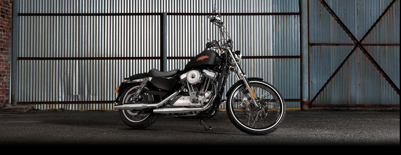 Seventy-Two<sup>®</sup>