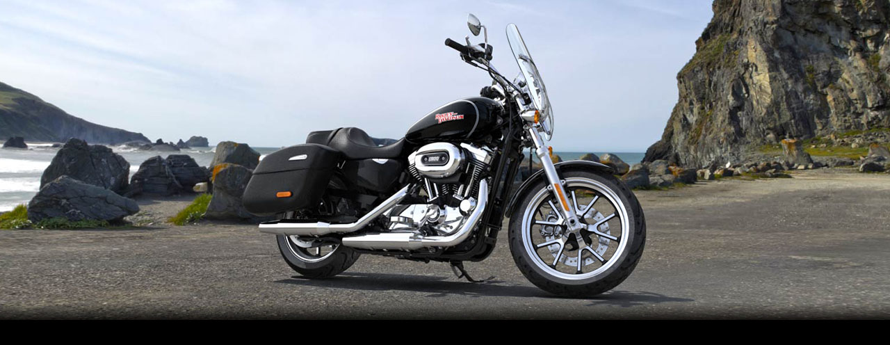 SuperLow<sup>®</sup> 1200T