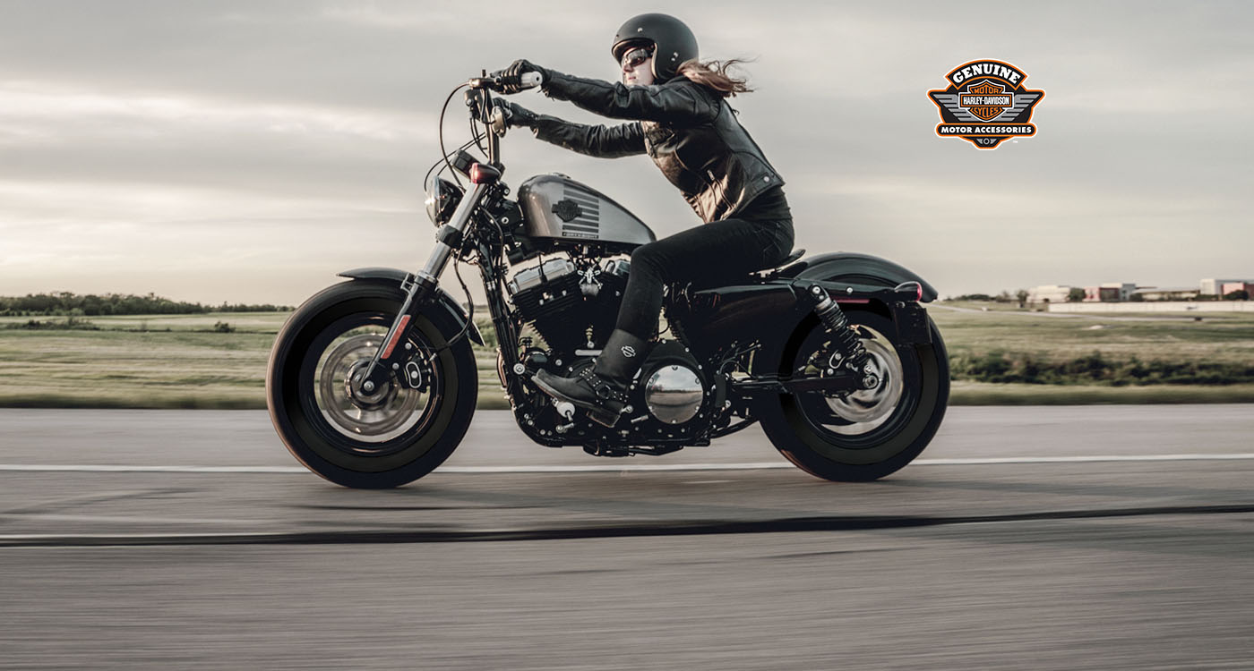 Inspiration gallery 2016