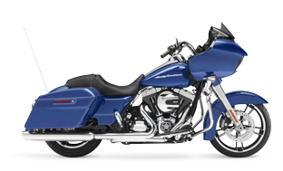 Road Glide<sup>®</sup> Special - Μοτοσικλετες 2016