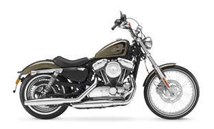 Seventy-Two<sup>®</sup> - Μοτοσικλετες 2016