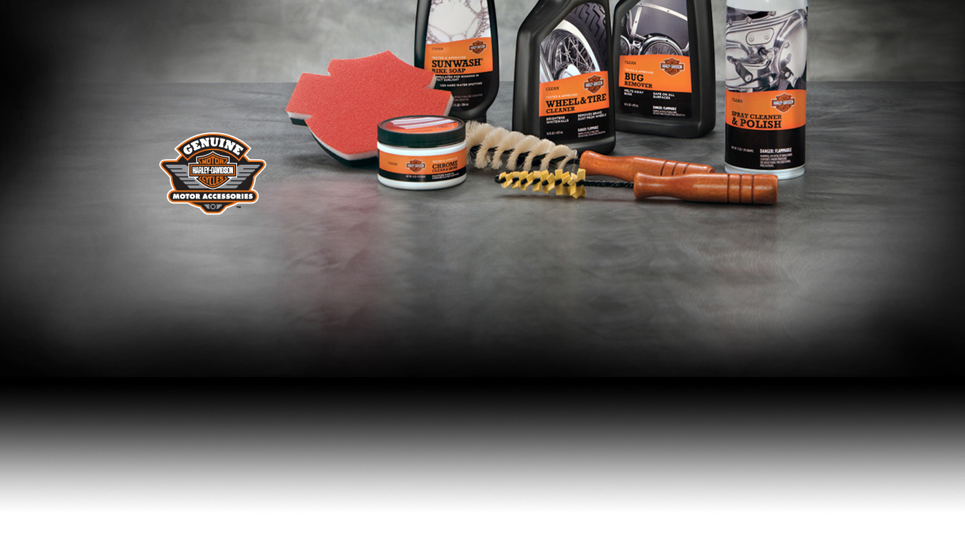 Καθαρισμος και φροντιδα