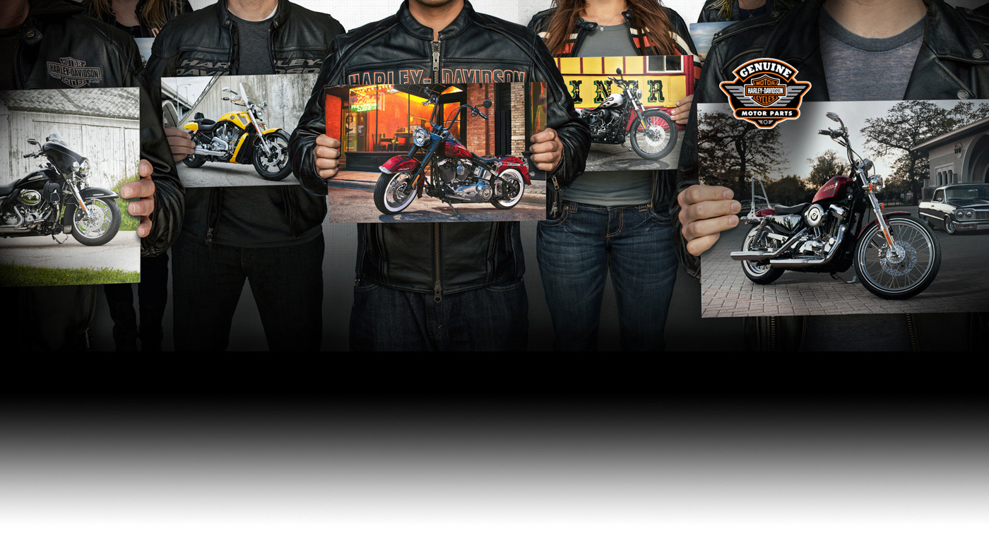 ΕΜΦΑΝΙΣΗ - ΑΦΗΣΤΕ ΕΛΕΥΘΕΡΗ ΤΗ ΔΗΜΙΟΥΡΓΙΚΟΤΗΤΑ ΣΑΣ