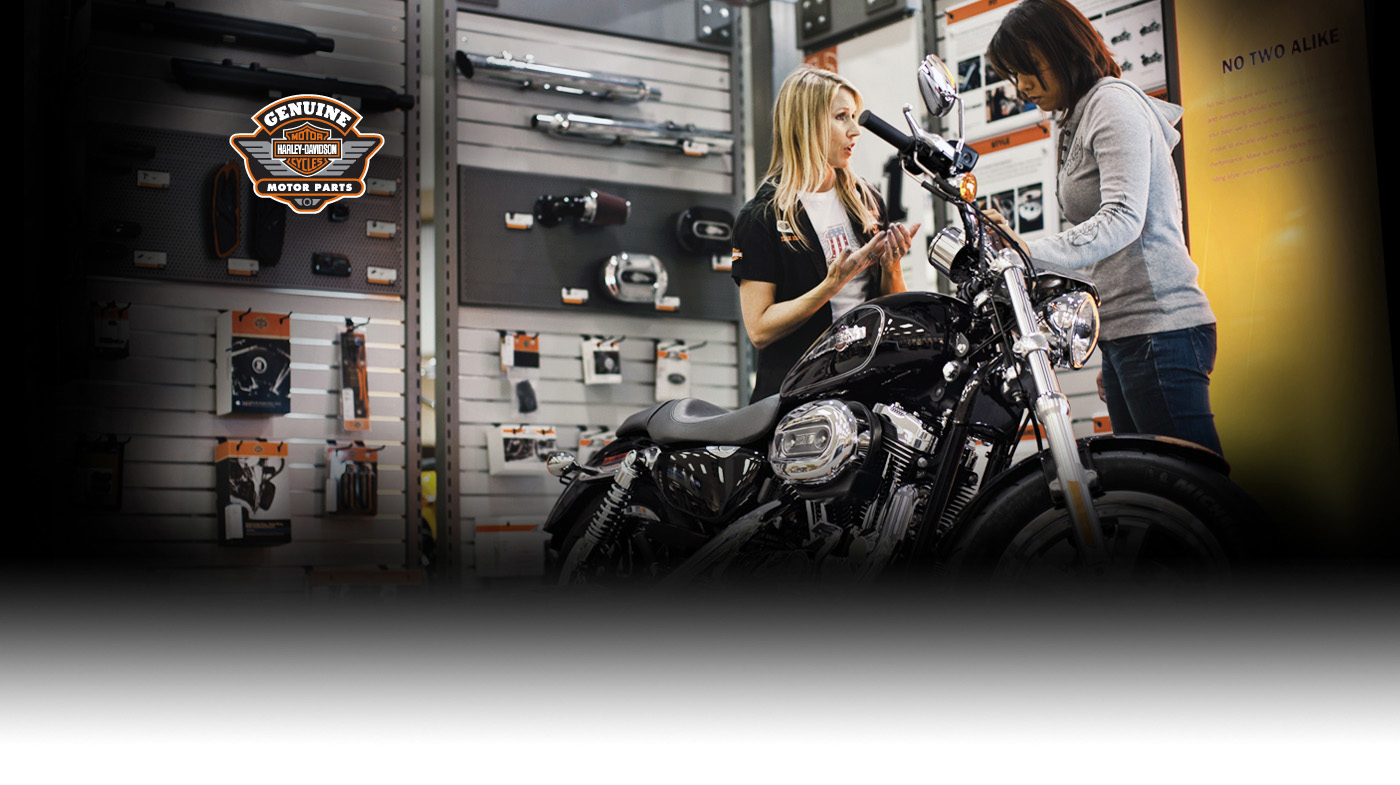 Γνησια ανταλλακτικα