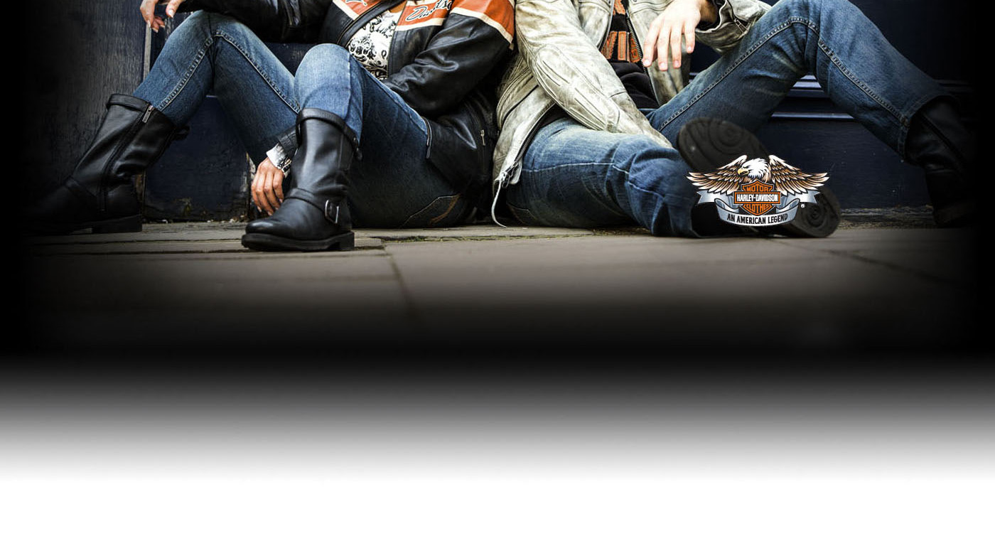 Performance Riding Jeans