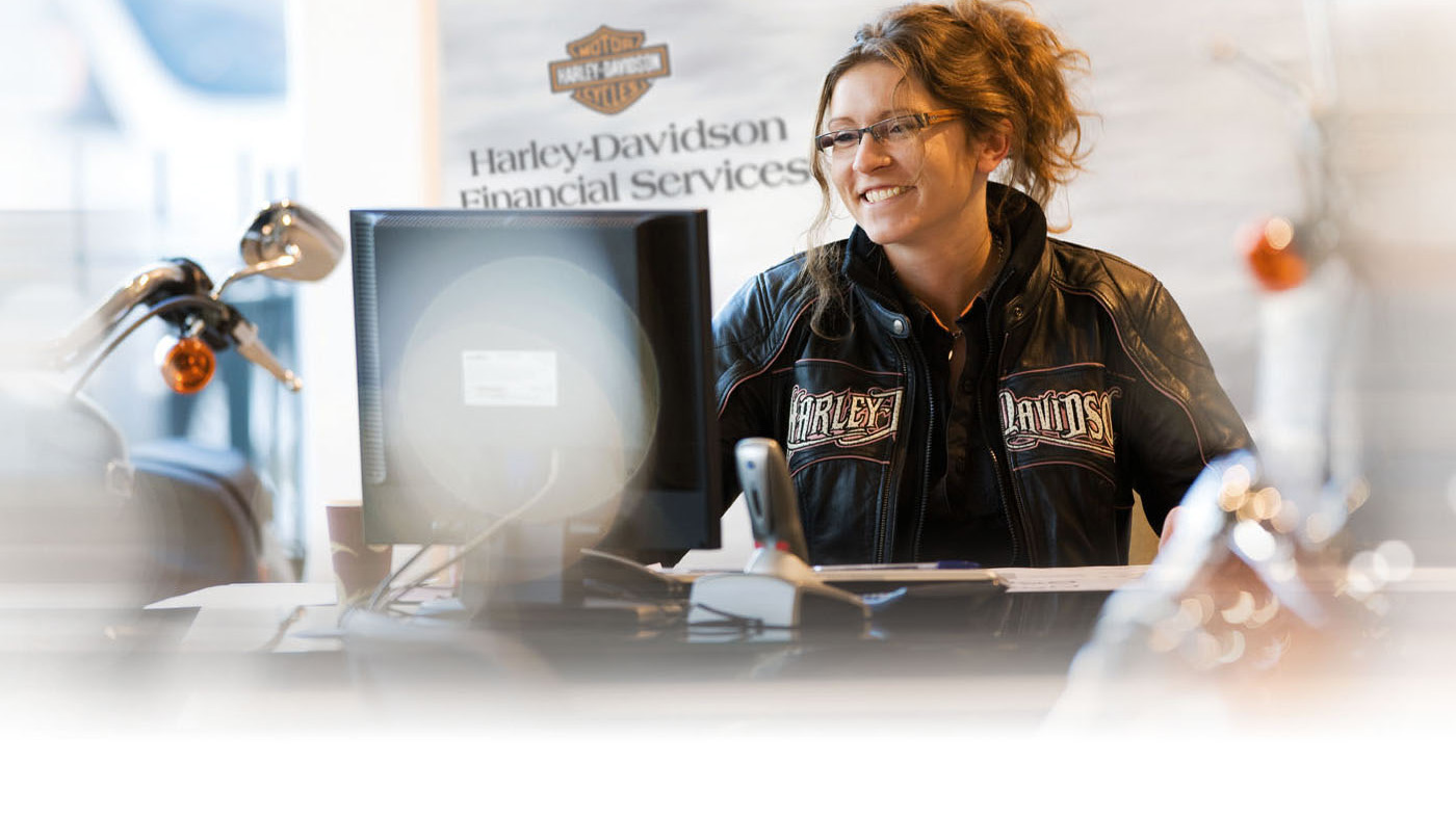 Χάρτης τοποθεσίας