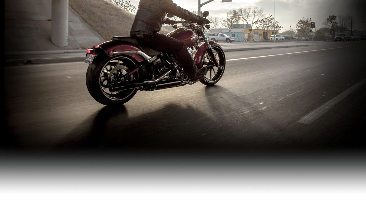 Εκθεση φωτογραφιων