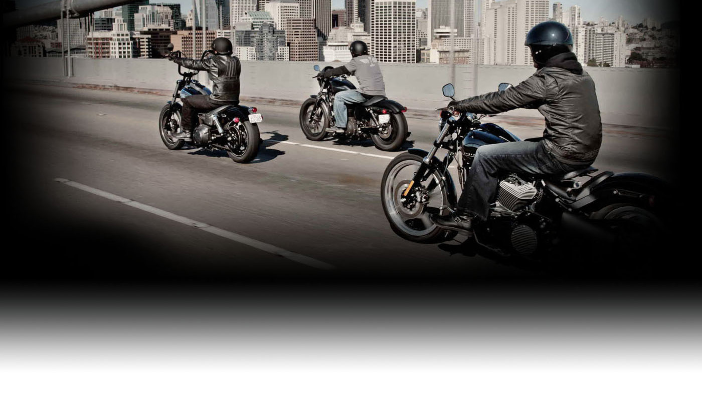 ΣΥΛΛΟΓΗ VIDEO