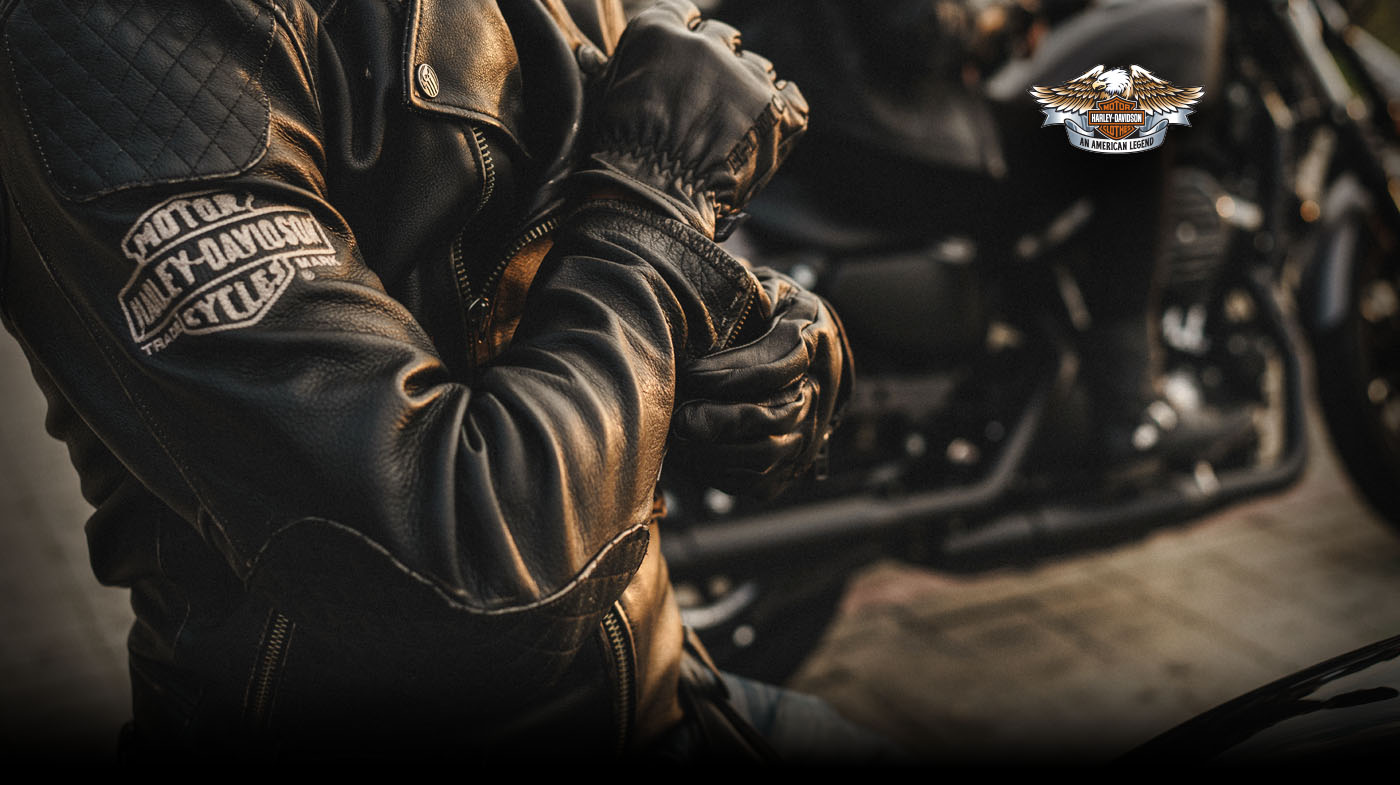 Απαραιτητα για οδηγηση