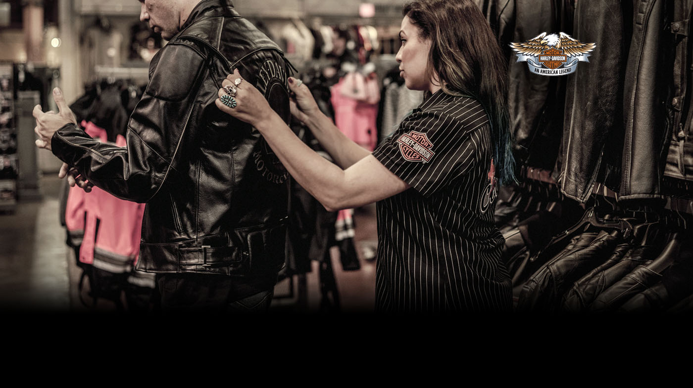 ΚΑΝΤΕ ΚΛΙΚ ΣΤΗ ΣΥΛΛΟΓΗ