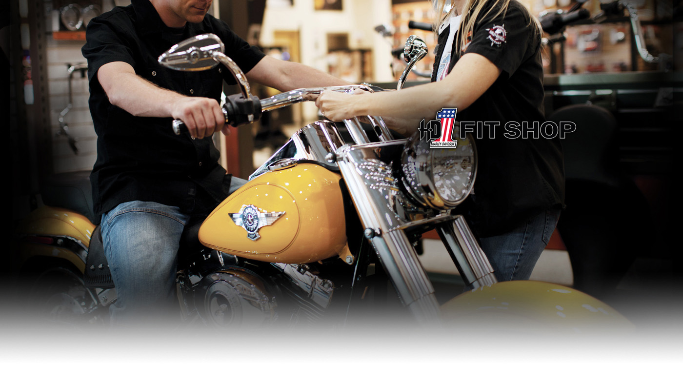 Εφαρμογη & λειτουργικοτητα