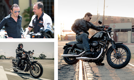 ΧΡΗΜΑΤΟΔΟΤΗΣΗ ΤΗΣ ΝΕΑΣ Η ΜΕΤΑΧΕΙΡΙΣΜΕΝΗΣ ΜΟΤΟΣΙΚΛΕΤΑΣ ΣΑΣ