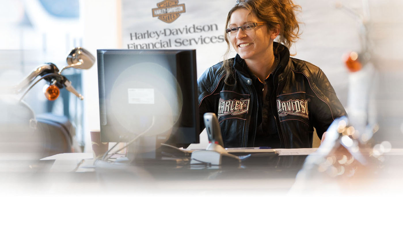 ΧΡΗΜΑΤΟΔΟΤΗΣΗ ΤΗΣ ΝΕΑΣ Η ΜΕΤΑΧΕΙΡΙΣΜΕΝΗΣ ΜΟΤΟΣΙΚΛΕΤΑΣ ΣΑΣ