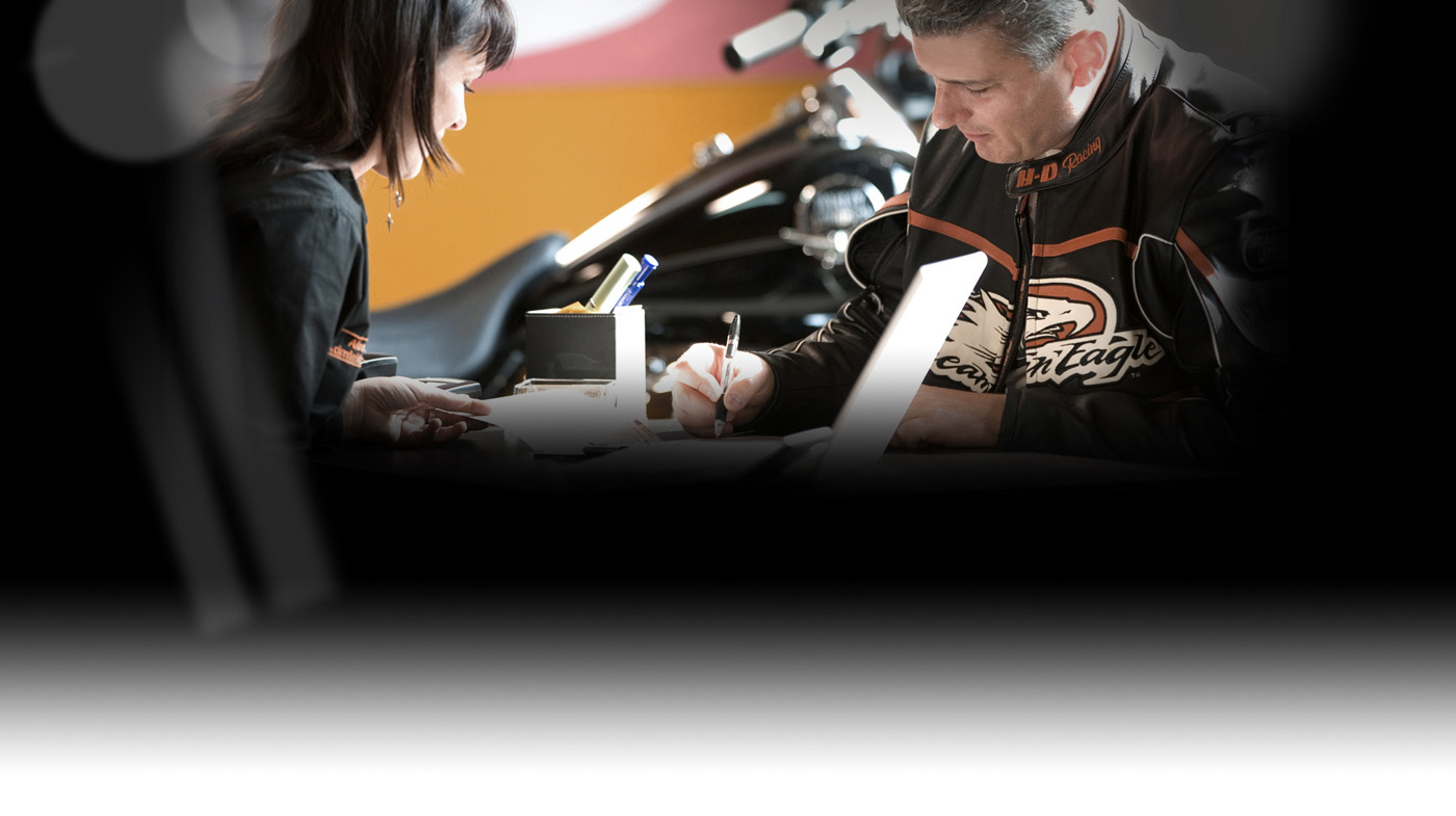 ΕΓΓΡΑΦΕΙΤΕ ΓΙΑ ΕΝΗΜΕΡΩΣΗ