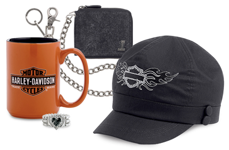 ΧΡΗΜΑΤΟΔΟΤΗΣΗ ΤΗΣ ΝΕΑΣ Η ΜΕΤΑΧΕΙΡΙΣΜΕΝΗΣ ΜΟΤΟΣΙΚΛΕΤΑΣ ΣΑΣ