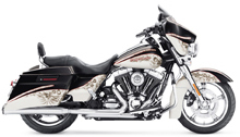 Street Glide